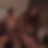 Nishimiya Yume - “Let’s Relax At The Hotel?” New Employee Welcoming Event Leads To Me Partying Too Hard And Getting Picked Up By The Company Receptionist To Get My Dick Worked For Cum Loads All Night Till Morning [IPX-780] (Idea Pocket) [cen] [2021 ., Blow, Creampie, Cuckold, Receptionist, Slut, Solowork, Creampie, HDRip] [1080p] thumb