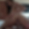 [ATKGirlfriends.com] Compilation (Asians Riding Cock) [2023 ., Creampie, Squirt, Oral, Blowjob, Hardcore, Asian, POV, All Sex, 2160p, 4k] thumb