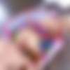 [ExxxtraSmall.com / TeamSkeet.com] Sky Pierce (Bubble Pit Pussy Pleasure) [09.04.2020, Bare Foot, Bikini, Blonde, Blow Job, Curvy, Doggystyle, Facial, Living Room, Missionary, Modelesque, Natural Tits, Pig Tails, Reverse Cowgirl, Short, Small Ass, Small Tits, Swimsuit, Teen, 1080p] thumb