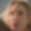 [Blacked.com] Avery Cristy, Ashley Lane (Initiation / 09.05.2020) [2020 ., Threesome, Kissing, Lingerie, Blowjob, Deep Throat, Reverse Cowgirl, Riding, Doggystyle, Creampie, Cum Swapping, 2160p 4k] thumb