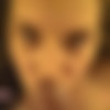 [ATKGirlfriends.com] Elsa Jean, Elena Koshka, Jamie Mareleigh, Emma Hix, Hime Marie, Dolly Leigh, Haley Reed, Aubrey Royal, Lily Rader, Whitney Wright, Lily Adams, Yara Skye, Liza Rowe, Jade Amber, Lana Rhodes (Compilations Blowjob) [2020 ., Cum in Mouth, Swallow, Cum on Face, POV, Blowjob, Compilations, 2160p, 4k] thumb