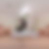[All Anal VR / SexLikeReal.com] Marina Gold - Fuck This Redhead In Her Juicy Ass [01.02.2024, Anal, Blow Job, Close Ups, Cowgirl, Cum In Mouth, Doggy Style, Hardcore, Missionary, POV, Redheads, Reverse Cowgirl, Shaved Pussy, Spanish, Virtual Reality, SideBySide, 8K, 3840p, SiteRip] [Oculus Rift / Quest 2 / Vive] thumb