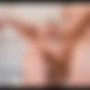 [EvilAngel.com]Rory Knox(RORY KNOX Double Penetration Threesome ) [2023 ., Gonzo, Hardcore , All Sex ,Anal,DP 1080p] thumb