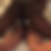 [OnlyFans.com/DreddXXX]Alena Croft ( Alena Croft & Dredd Ac 1-6) [2020 ., Gonzo Hardcore Anal IR, 1080p] thumb
