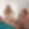 [FamilyStrokes.com / TeamSkeet.com]Kendra Sunderland, Kay Lovely ( Close Together)[2023, Feature, Hardcore, All Sex ,Couples, 1080p] thumb