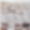 [OnlyFans.com] Nana - My beautiful teacher (Nana Taipei) [uncen] [2023 ., All Sex, Handjob, 720p] thumb