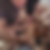 [RealJamVR.com] Mia Brown - GangBang: Seduction of Step Sister [2022, 2D, Anal, Babe, Big tits, Cowgirl, Doggy style, Gangbang, Group, Hardcore, Missionary, POV, Pierced navel, Reverse cowgirl, Shaved pussy, Step sister, Ukrainian, 1080p, UnknownRip] thumb