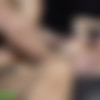 [HobyBuchanon.com] Angeline Red (Teen Angeline Red Wants Daddy To Impregnate Her) [2021-09-20, All Sex, Cum Shot, Facial, Blowjob, Deep Throat, Rimming, Gagging, Face Fuck, POV, Natural Tits, 1080p] thumb