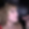 [Spanish Glory Hole / PutaLocura.com] Victoria Vera - Un Glory A La Madurita (SGH 108) (11.06.2020) [2020, Gloryhole, Mature, Blonde, Big Tits, Blowjob, Handjob, Cumshot, Cum in Mouth, Swallow, 1080p] thumb