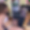 [ManyVids.com] Vibewithmommy ( Asmr Stepmom Gets Blowjob Under Table)[2023 ., Gonzo, Hardcore ,All Sex,Milf , 1080p] thumb
