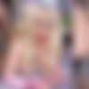 [Onlyfans.com / Manyvids.com] Aestra Azure - Blonde Bimbo Fucked Hard Doggystyle [2023-03-21, Amateur, Blonde, Cumshot, Hardcore, Natural Tits, Straight, Teen, Toys, 1080p, SiteRip] thumb