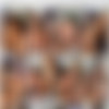 [Onlyfans.com] Bridget Jean, PiaPowa, GraceWearsLace, Minki Minna, Caryn Beaumont, Hayley Davies, Skye Louise, KenzUnhinged - 8 Girl Orgy [2023-05-29, Amateur, Girl/Girl, Group Sex, Lingerie, Lesbian, Orgy, 1080p, SiteRip] thumb