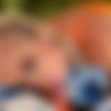 [JimSlip.com] Rebecca Smyth aka Rebecca Jane Smyth - Rebecca Smyth 3 - Part 1 (28.07.2023) [1080p] thumb