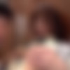 Honda Noeru - “EH! You Just Came Inside Me, Right?” Hiding Premature Ejaculation By Extended Piston After Explosion, Further Creampie Without Pulling out!! [WAAA-116] (Wanz Factory) [cen] [2021 ., Beautiful Girl, Creampie, Cuckold, Premature Ejaculation, School Girls, Solowork, Multiple Creampies, Multiple Ejaculations, Creampie Fucking, HDRip] [1080p] thumb