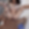 [NetGirl.com / NVG Network] Jamie (aka Jamie Michelle) - Milf tries out young stud [2021-06-02, All Sex, Blowjob, Brunette, Casting, Cum In Mouth, Hardcore, Milf, POV, 2160p] thumb