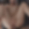 [PornDudeCasting.com] Camila Cano [2021-01-08, All Sex, Casting, 2160p] thumb