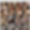 [puzzyfun.com] Julia Maze (Julia Maze our snow-white divine angel has her holes inseminated again) [2023-12-21, Anal Sex, Gangbang, Older Man Younger Woman] [720p] thumb