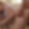 [NewSensations.com] Allie Addison - I Want To Fuck My Stepdad (05.10.2021) [2021 ., Teen, Gonzo, Hardcore, All Sex, 1080p] thumb