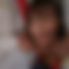 Jessica Kizaki - Noble Female Teacher Who Kept Being Fucked Humiliated Middle Craze Re Puzzaki Uncensored [IPX-184] (Bungou Maeda, Idea Pocket / Tissue) [decen] [2018 ., Beautiful Girl, BDSM, Creampie, Pussy Fingering, Cunnilingus, Solowork, Gangbang, Rape, Teacher, Restraint, Stockings, HDRip] [720p] thumb