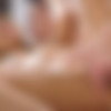[Tushy.com] Destiny Cruz - Alternative Approach (21-03-2021) [2021, All Sex, Anal, Blowjob, Blonde, Gonzo, Hardcore, Petite, Small Tits, 720p] thumb