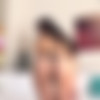 [DPDiva.com] Scarlett Alexis - DP and Double Vag Fucking for Busty Slut Scarlett Alexis [2022-12-20, Anal, Brunette, Big Tits, Blowjob, Cumshot, DPP, Doggystyle, DP, Facial, 720p, SiteRip] thumb