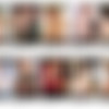 [MetArtX.com] (16 ) Pack [2024-01, Asian, Blonde, Brunette, Close Up, Dildo, Erotic, Lesbian, Masturbation, Natural Tits, Petite, Posing, Shaved, Skinny, Solo, Teen, Toys, 2160p] thumb