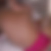 [SexyModernBull.com] Lily Starfire - Ebony Teen Sensation (05.05.2023) [2023 ., Teen, Ebony, Big Tits, BBC, Gonzo, Hardcore, All Sex, Creampie, 1080p] thumb