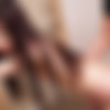 [PacoPacoMama.com] Naomi Tanaka - Just Keep Fucking A Mature Woman Who Motivates A Man With Her Bold Sexy Underwear (070823 874) [uncen] [2023 ., All Sex, Bareback, Creampie, Milf, Cunnilingus, Blowjob, 1080p] thumb