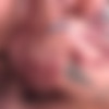 [PervCity.com] Anna de Ville - Hardcore Triple Anal for Horny Slut Anna de Ville [2022-10-13, 3 on 1, Hardcore, Anal, DP, DAP, Fisting, Toys, Gagging, Swallow, 720p, SiteRip] thumb