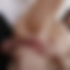 [Gapeland.com / 21Sextury.com] Roxana Trip (Anal Training of Roxana Trip) [10.05.2013 ., Russian, Brown Haired, Natural Tits, Dildo, Oral, Hardcore, Anal, Facial, SiteRip] thumb