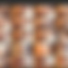 [Onlyfans.com] Alex Blake - 155 Videos 818 Images thumb