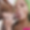[HussiePass.com] Paisley Paige - Smack That Dick Against Her Face! (13.11.20) [2020 ., Aerial, Asian, Baseball Hat, BBC, BG, Facial, Flexible, Footjob, Interracial, Petite, Tanlines, Teen/Coed, 1080p] thumb