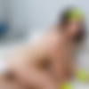 [MilfBody.com / MYLF.com] Valentina Bellucci - Fap To The Future (18.07.21) [2021 ., Big Tits, Blowjob, Brunette, Cowgirl, Cum In Mouth, Doggystyle, Facial, Hardcore, Mature, Milf, Missionary, Pussy Licking, Reverse Cowgirl, Toned, White, Wild, 720p] thumb