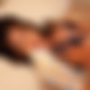 Kimitsuka Hinata - Property Familys Father-In-Law And Daughter-In-Law Hinata Kimizuka [NACR-653] (Director O, Planet Plus) [cen] [2023 ., Married Woman, Big Tits, Shaved, Solowork, Cuckold, Creampie, HDRip 1080p] thumb