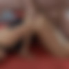 [puzzyfun.com] Farah (Yes Farah was born to be fucked and inseminated) [2021-01-13, Blow Job, Fucking, Orgy] [720p] thumb