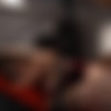 [AnatomikMedia.com] Ella Nova (The Swing) [20.03.2020, Brunette, Natural Tits, Pussy Licking, Blowjob, Deepthroat, Cumshot, 720p] thumbnail