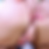 [Franks-TGirlWorld.com] Lohanna Finanthelly (23.02.2013) [Transsex, SheMale, Solo, SiteRip, MP4, 720p] thumb