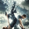 Insurgent 2015 1080p HDRip x264 DD5 1-RARBG thumb