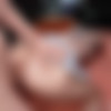 [BangBus / BangBros] 24-01-2024 - Shrooms Q, Tony Rubino - Shrooms Blooms on the BangBus 1080p thumbnail