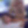 [SofieMarieXXX.com / YummyGirl.com] Sofie Marie - StepMom Mends a Broken Heart (01.11.2020) [2020, All Sex, Brunette, MILF, Taboo, Step Mom, Step Son, Blowjob, Handjob, Cowgirl, Doggystyle, Cum on Tits, 720p] thumb