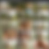 [boyfun.com] - 2019.10.25 - Jake Olsen & Maxxie Rivers - Spanish Adventures Part 02 - Horny Hikers - [720p] thumb
