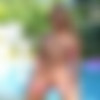 [BikiniRiot] 13 12 20 Capri Cavanni (Short, 5min) [720p][MP4] thumb