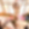 JULIA - Naked Beauty [cen] [2015 ., Big Sister, Big Breasts, Nude Image, Idol & Celebrity, HDRip] [1080p] thumb