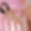 Hinata Kaede - Rookie NO.1 STYLE Gravure Idol Kaede Hinata AV Debut [SSIS-508] (Mamezawa Mametarou, S1 NO.1 STYLE) [cen] [2022 ., Blowjob, Big Tits, Debut Production, Beautiful Girl, HDRip] [720p] thumb