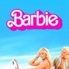 Barbie 2023 2160p MA WEB-DL DDP5 1 Atmos DV H 265-MP4 thumb