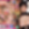 Natsuno Kohaku - Milk Fetish Erotic Cosplay That Maximizes The Charm Of J Cup Beautiful Breasts 7 Boin 