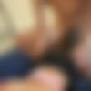 [Onlyfans.com] BigBootyBailey - Spit roasted, 2 facials & more [2022-12-15, Amateur, Cumshot, Deep Throat, Facial, Hardcore, Natural Tits, Stockings, Straight, Threesome (MMF), Spit Roast, 400p, SiteRip] thumb