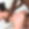 [DarkX.com] Alyx Star - Alyx Star Titfucks Isiahs Big Cock (28-01-2021) [2021, All Sex, Big Tits, Blowjob, Brunette, Gonzo, Hardcore, Interracial (IR), 720p] thumbnail