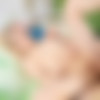 [Creampie-Angels.com / TeenMegaWorld.net] Kira Stone aka Maya - Frozen Dude Gets A Wild Warm-Up (14.04.2021) [2021 ., Blonde, Blowjob, Cowgirl, Doggy Style, Fingering, Hardcore, Shaved, Creampie, 1080p] thumb
