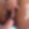 [DirtyAuditions.com] Avery Jane - Avery’s Ass Never Disappoints (da146) (2023-03-05) [2023, Anal, Blowjob, Gonzo, Hardcore, Oil, 720p, SiteRip] thumb